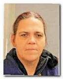 Offender Joanne Marie Zaiger