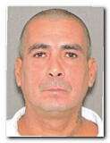 Offender Johnny A Garcia II