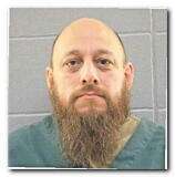 Offender Johnny Trinidad