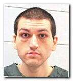 Offender Joshua J Racine