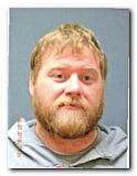 Offender Joshua M Carmody