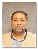 Offender Juan A Sanchez-torres