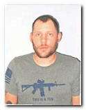 Offender Justin L Mcgee