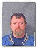Offender Justin Thomas Wagner