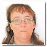 Offender Karin Lynn Bouldin