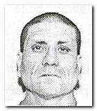 Offender Luis Lopez