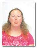 Offender Matthew Davison