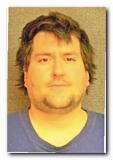 Offender Matthew J Rasmussen