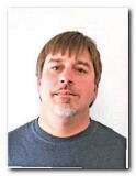 Offender Michael C Holmes