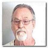 Offender Michael Dean Wilson