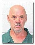 Offender Michael J Yourchuck