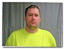 Offender Nicolas J Karcz