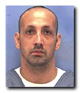 Offender Orlando Torres Alvarez