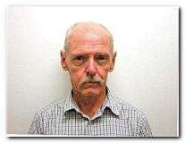 Offender Rankin D Fleming