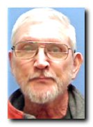 Offender Robert Bascom Crowell