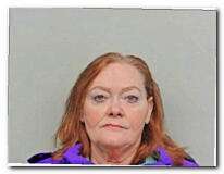 Offender Roberta Sue Rigsbee