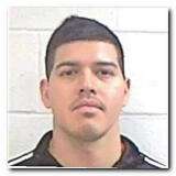 Offender Roberto Carlos Rodriguez