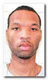 Offender Rodney Jett