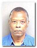 Offender Roger Williams Bullard