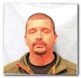 Offender Russ Brandon Ashley