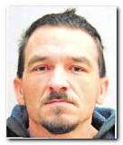 Offender Russell Duane Ellis