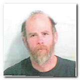 Offender Scott Joseph Troutman