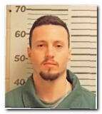 Offender Servando Perez-benitez