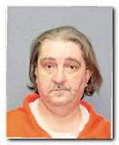 Offender Steven Edward Schenke