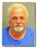 Offender Steven J Higgins