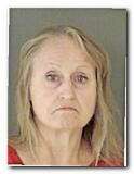 Offender Tammie Renae Reece