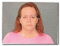 Offender Tammy Waller