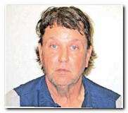 Offender Terry Ray Boles