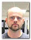 Offender Thomas Andrew Ray