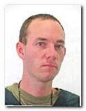 Offender Thomas Howard