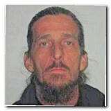 Offender Tony Robert Lundstrom