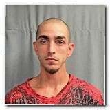 Offender William Gilbert