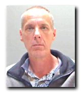 Offender William Gregory Middleton