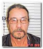 Offender William Mark Crump