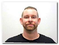 Offender Adam M Kirnbauer