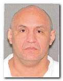 Offender Benito Hernandez Lopez Jr