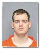 Offender Braden Charles Voss