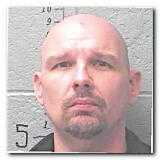 Offender Brian Eugene Edwards