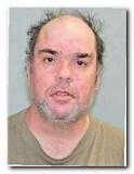 Offender Bryan L Hearron