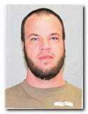 Offender Christopher A Marsh