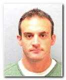 Offender Christopher Ryan Johnson