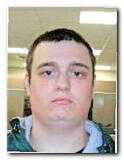 Offender Cody Austin Fogt