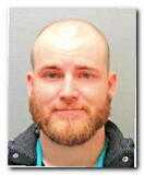 Offender Daniel Warren Smith