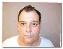 Offender David Michael Christensen