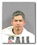 Offender Demetrio Llamas Avila