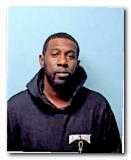 Offender Demetrius Dupree Ragland